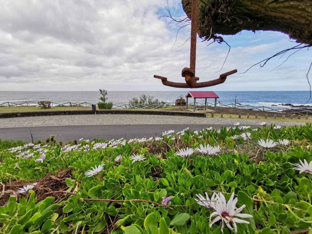 Вилла Sea Roots "Garden Zone " Моштейруш Экстерьер фото